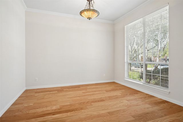 1219 Arbuckle Drive, Frisco, TX 75033