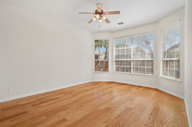 1219 Arbuckle Drive, Frisco, TX 75033