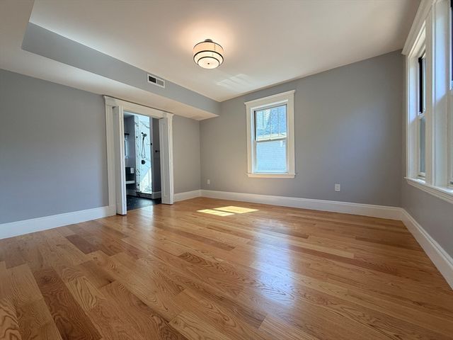 45 Grafton Street 2, Arlington, MA 02474