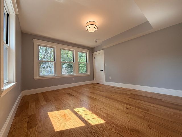 45 Grafton Street 2, Arlington, MA 02474
