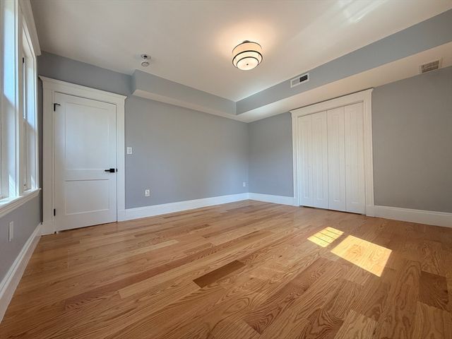 45 Grafton Street 2, Arlington, MA 02474