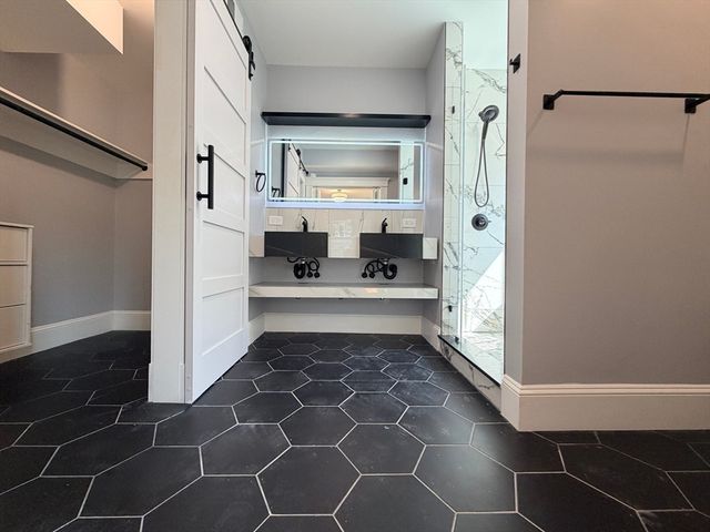 45 Grafton Street 2, Arlington, MA 02474