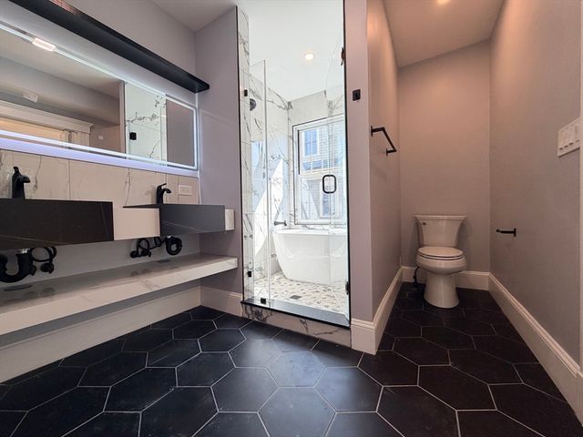 45 Grafton Street 2, Arlington, MA 02474