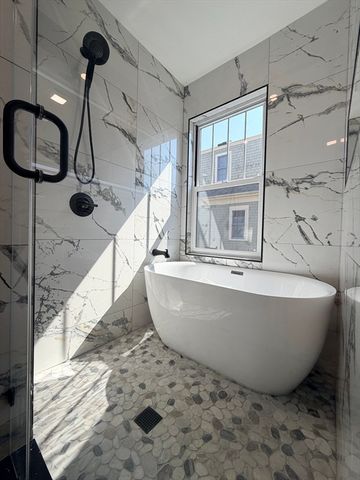 45 Grafton Street 2, Arlington, MA 02474