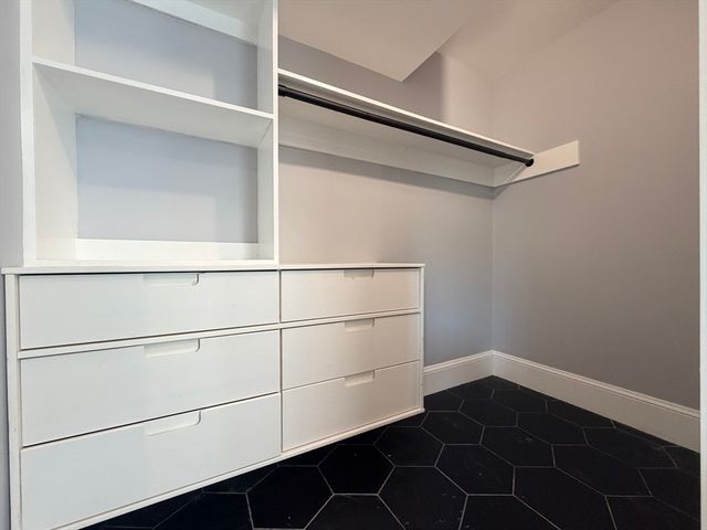 45 Grafton Street 2, Arlington, MA 02474