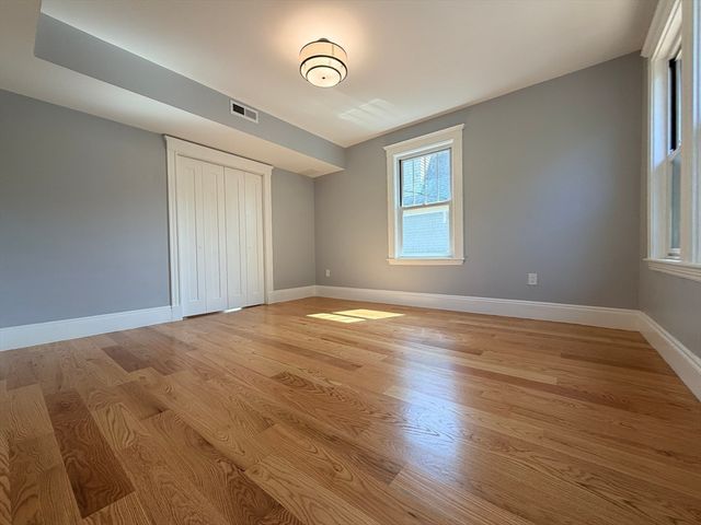 45 Grafton Street 2, Arlington, MA 02474