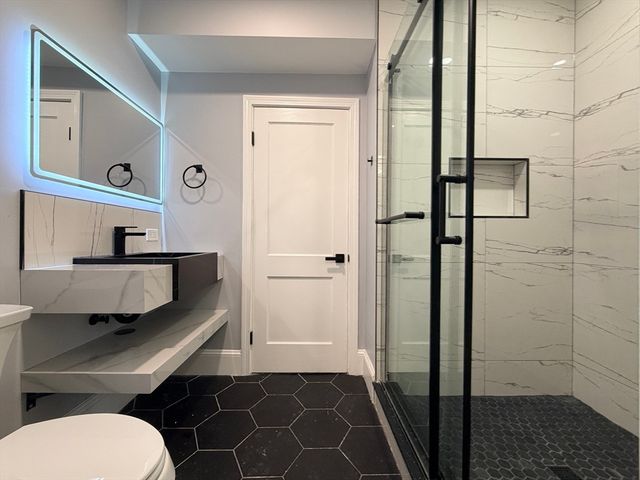 45 Grafton Street 2, Arlington, MA 02474