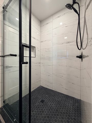 45 Grafton Street 2, Arlington, MA 02474