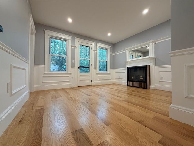 45 Grafton Street 2, Arlington, MA 02474