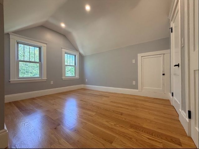 45 Grafton Street 2, Arlington, MA 02474