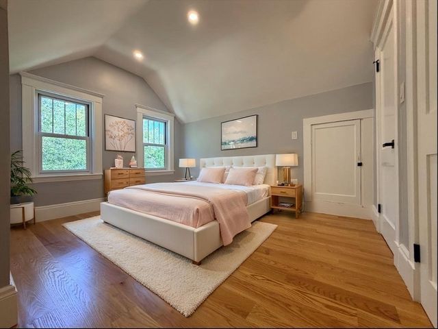 45 Grafton Street 2, Arlington, MA 02474
