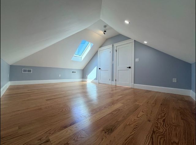 45 Grafton Street 2, Arlington, MA 02474