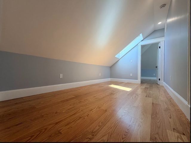 45 Grafton Street 2, Arlington, MA 02474