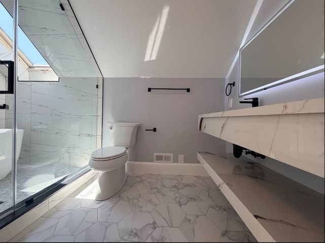 45 Grafton Street 2, Arlington, MA 02474