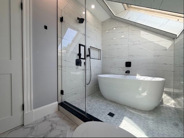 45 Grafton Street 2, Arlington, MA 02474