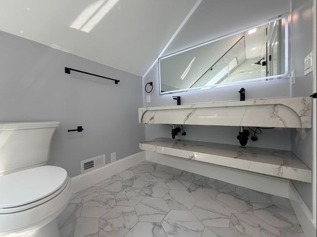 45 Grafton Street 2, Arlington, MA 02474