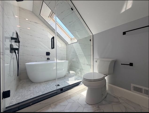 45 Grafton Street 2, Arlington, MA 02474