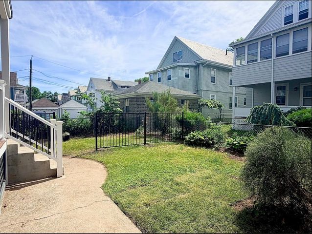 45 Grafton Street 2, Arlington, MA 02474