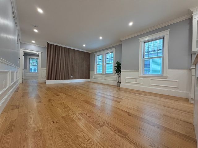 45 Grafton Street 2, Arlington, MA 02474