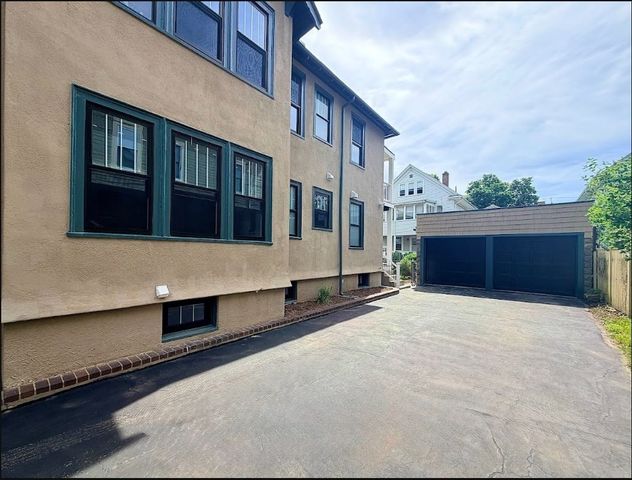 45 Grafton Street 2, Arlington, MA 02474