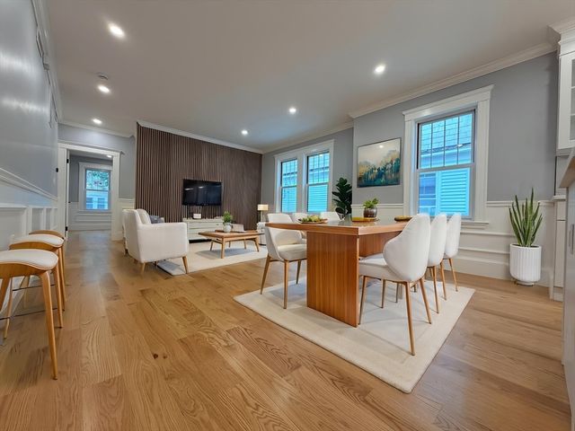 45 Grafton Street 2, Arlington, MA 02474