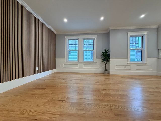 45 Grafton Street 2, Arlington, MA 02474