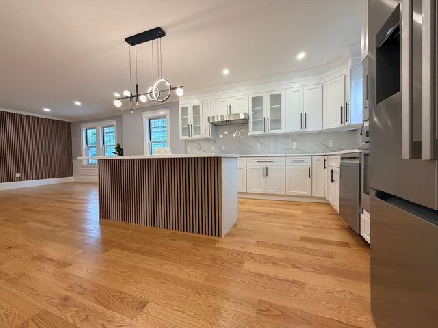 45 Grafton Street 2, Arlington, MA 02474