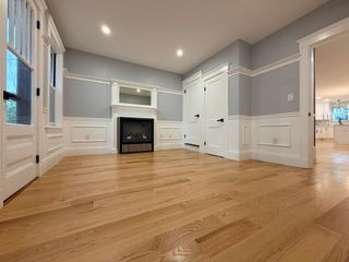 45 Grafton Street 2, Arlington, MA 02474