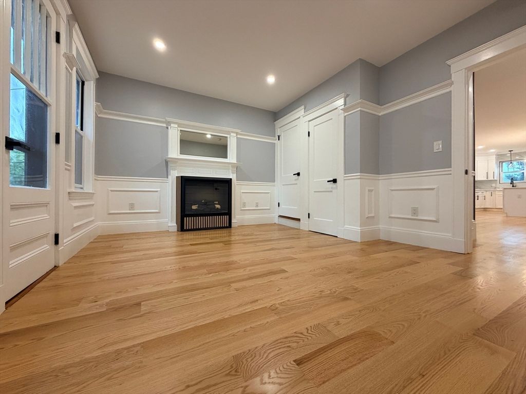 45 Grafton Street 2, Arlington, MA 02474