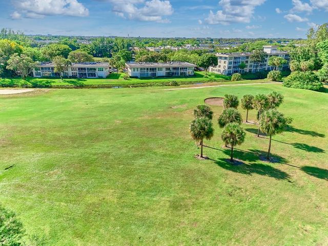 3001 S Palm Aire Drive 107, Pompano Beach, FL 33069