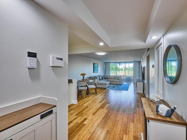3001 S Palm Aire Drive 107, Pompano Beach, FL 33069
