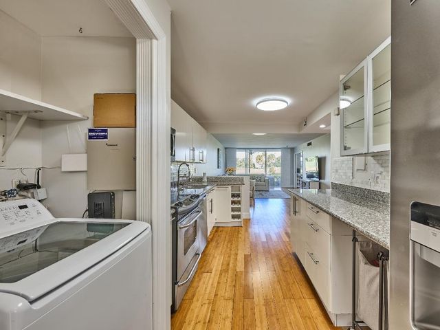 3001 S Palm Aire Drive 107, Pompano Beach, FL 33069