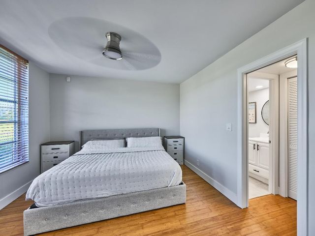 3001 S Palm Aire Drive 107, Pompano Beach, FL 33069