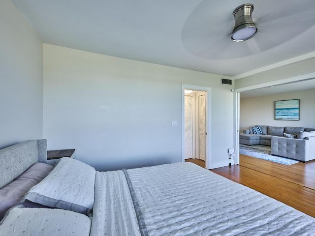 3001 S Palm Aire Drive 107, Pompano Beach, FL 33069