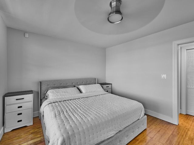 3001 S Palm Aire Drive 107, Pompano Beach, FL 33069