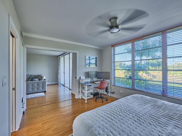 3001 S Palm Aire Drive 107, Pompano Beach, FL 33069