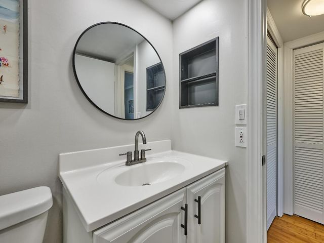 3001 S Palm Aire Drive 107, Pompano Beach, FL 33069