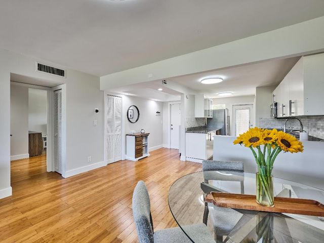 3001 S Palm Aire Drive 107, Pompano Beach, FL 33069