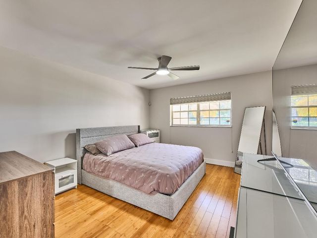 3001 S Palm Aire Drive 107, Pompano Beach, FL 33069