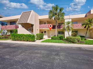 3001 S Palm Aire Drive 107, Pompano Beach, FL 33069