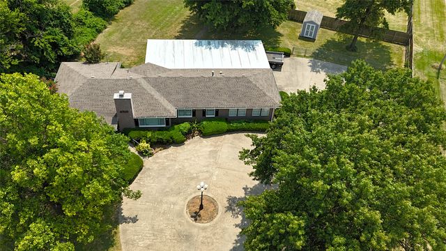 6510 E 24th Street S, Tulsa, OK 74129
