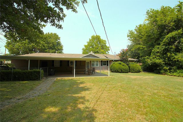 6510 E 24th Street S, Tulsa, OK 74129