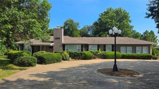 6510 E 24th Street S, Tulsa, OK 74129