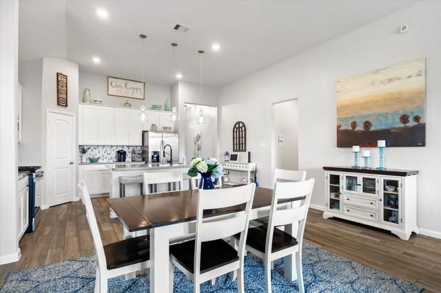 7627 Euros Lane, Baytown, TX 77523
