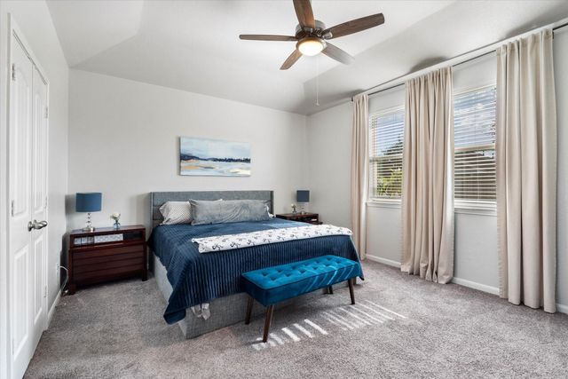 7627 Euros Lane, Baytown, TX 77523