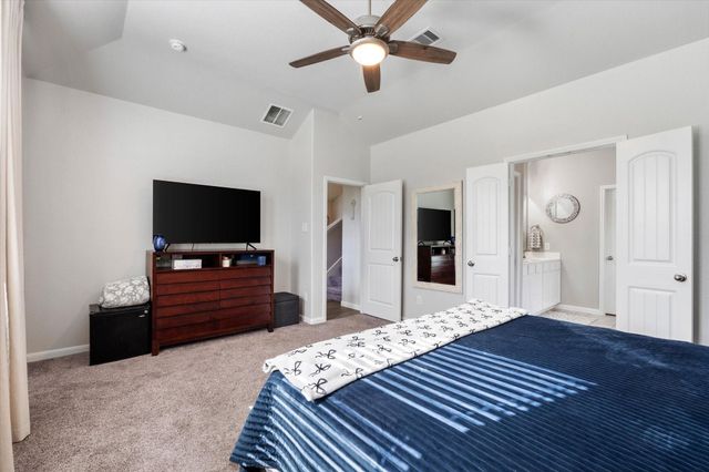 7627 Euros Lane, Baytown, TX 77523