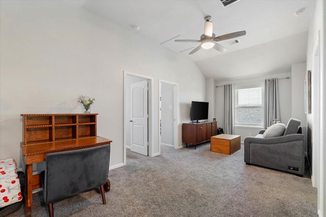 7627 Euros Lane, Baytown, TX 77523