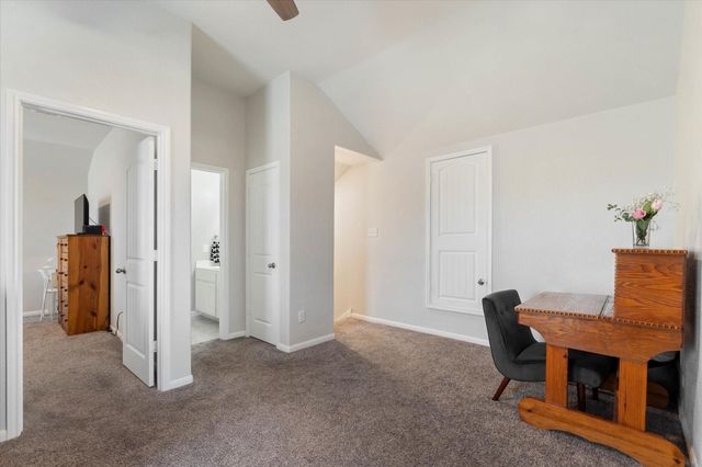 7627 Euros Lane, Baytown, TX 77523