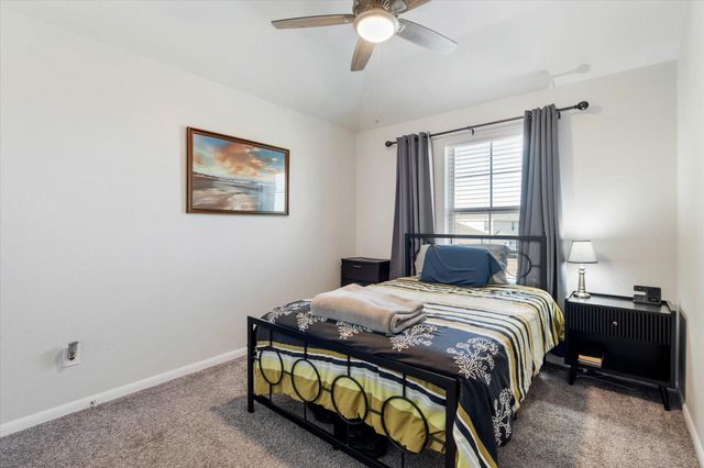 7627 Euros Lane, Baytown, TX 77523