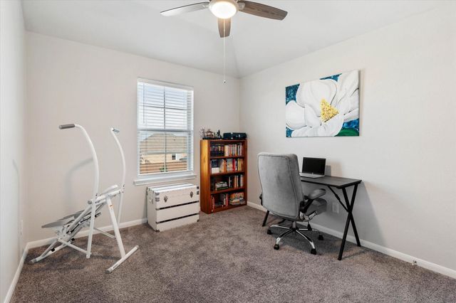 7627 Euros Lane, Baytown, TX 77523